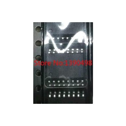Free Shipping DRV134UA DRV134 10pc/lot SOP16 IC
