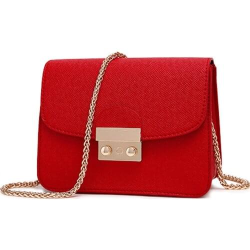 Женские квадратные сумки Crohand China At AliExpress