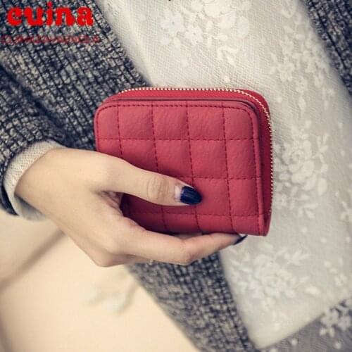 Монетницы CuinaZavazadla China At AliExpress