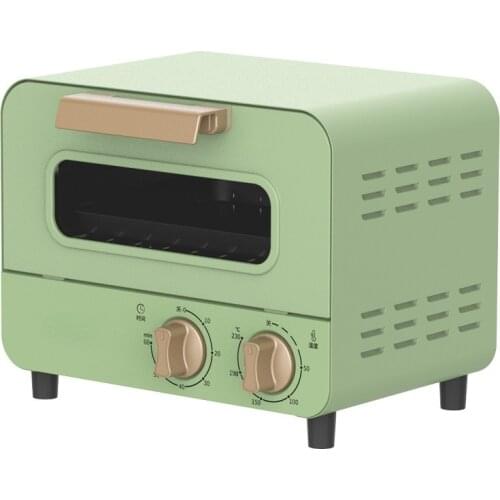 Духовые шкафы Dani Zhang China At AliExpress