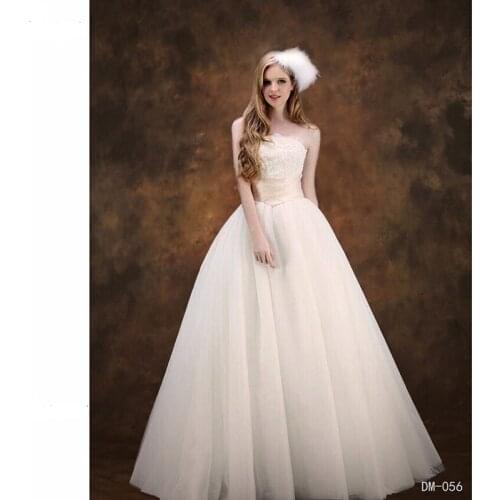 10X20ft Hand painted Muslin old master photographic Backdrop,fondos de estudio fotogr,wedding backgrounds for photo studio DM056