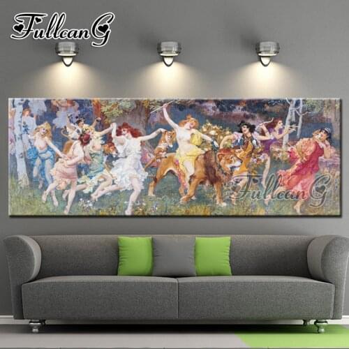 Fullcang Womens Clothing