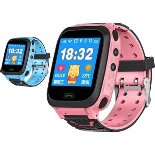 Часы с sim картой Hokerbat China At AliExpress