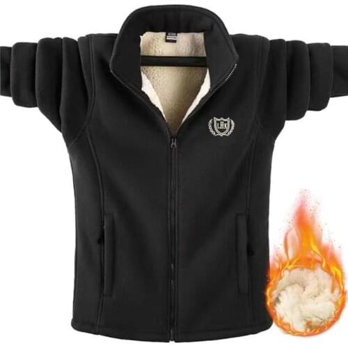 Nevettle Men's Sports Jackets