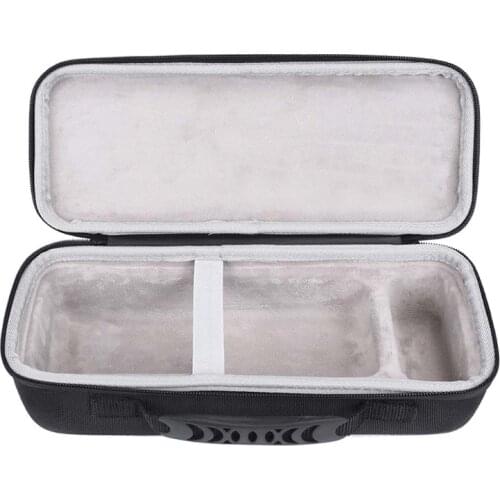 New Shockproof Hard Protective EVA Case Box for Sony SRS-XB30 XB31 Wireless Speaker
