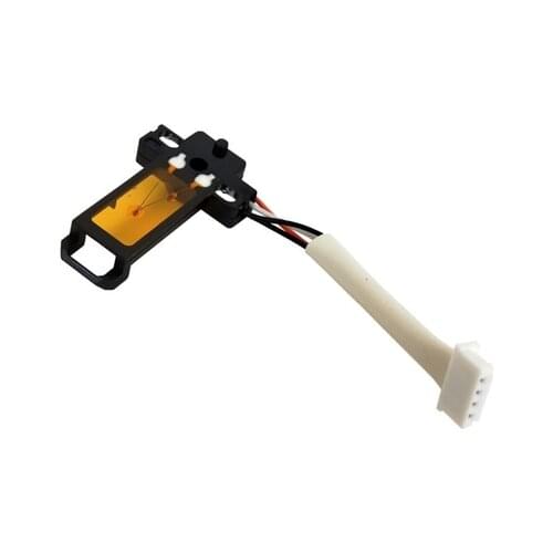 Original new AW10-0123 (AW100123) Front Thermistor for Ricoh MP C2030 MP C2530 MP C2550 MP C2050