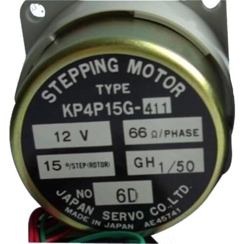 Custom printed PET labels, machine use silver PET sticker