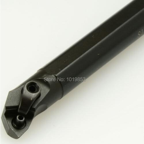 S20Q-MWLNR06 95 degree INternal turning tool holder porte-outil Tour and Pemegang Bubut Alat lathe tool holder