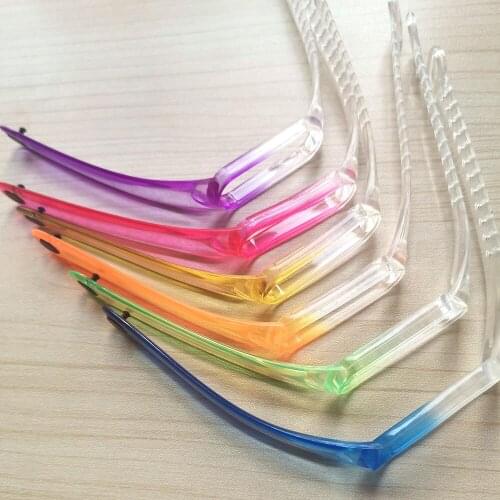 Silicone Smart watchband For Xiaomi Mi band 6 4 5 Sport belt For mi band 3/4/5 replacement bracelet for Amazfit band 5 strap