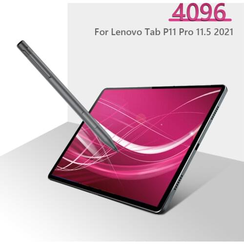 ORICO 7688C3 3.5 inch Type-C USB3.1 External Case HDD SSD Hard Drive Disk