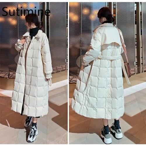 Sutimine Women's Jackets
