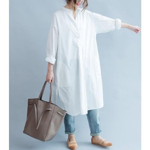 Женские модные рубашки Werainyee China At AliExpress