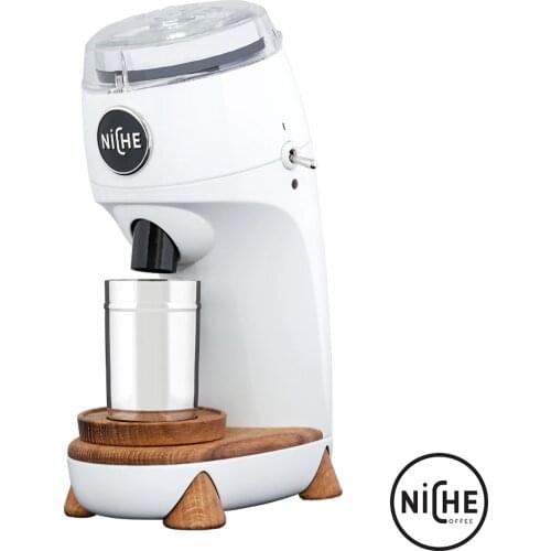 WUXEY Grain Coffee Machines China