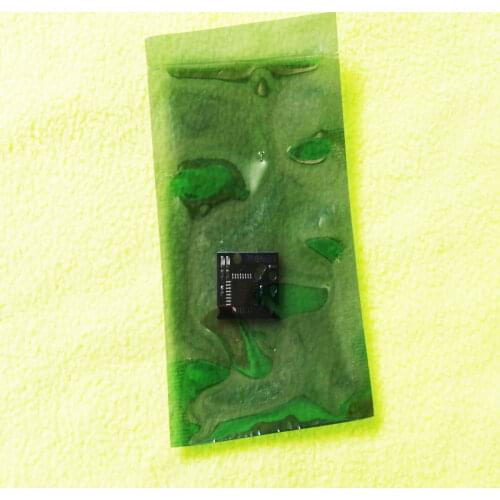 Xeno GC Direct Reading Modchip For NGC/GC N GC Accessories For Gamecube Repair Parts