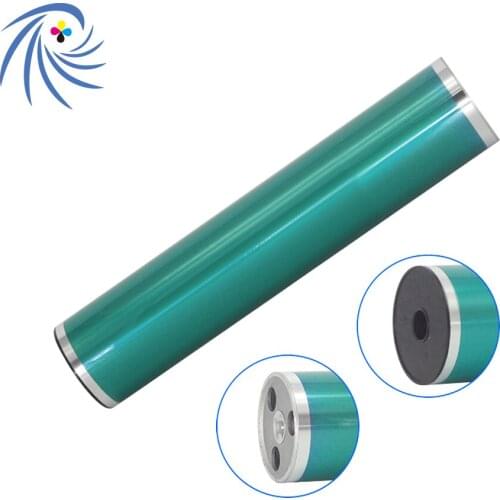 Japan for Mitsubishi OPC Drum for Konica Minolta bizhub 600 601 750 751 7050 7055 7060 7065 7150 K7165 7255 7272 DI551 DI5510