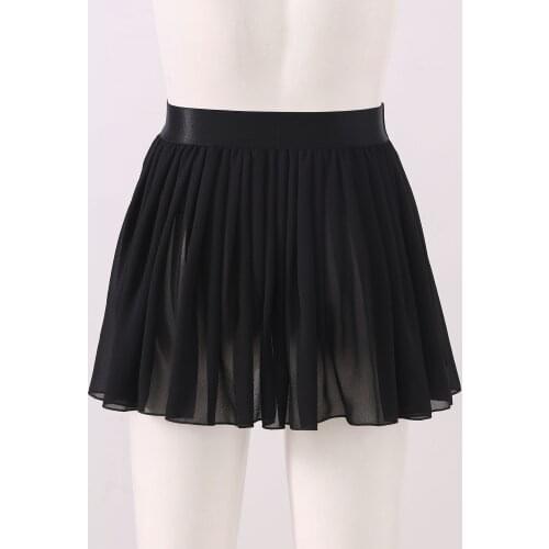 Женские пляжные юбки YOOJIA China At AliExpress