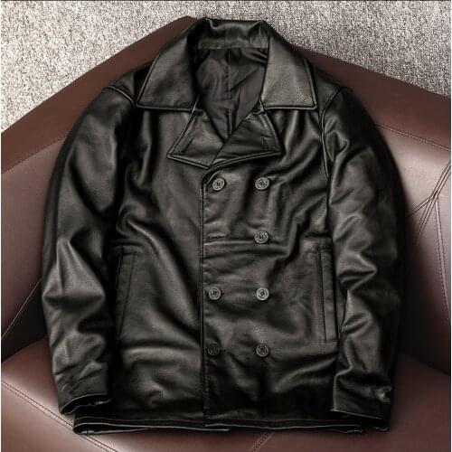 Мужские ветровки Yukihiro China At AliExpress