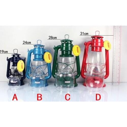 ALOPEX LAGOPUS Bicycle Parts