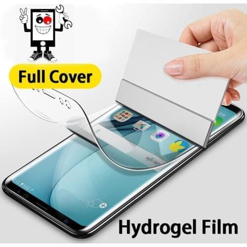 Защитные пленки для мобильных телефонов ARREGLATELO China At AliExpress