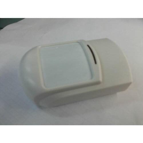 433mhz/315mhz Wireless PIR Sensor For GSM Alarm System