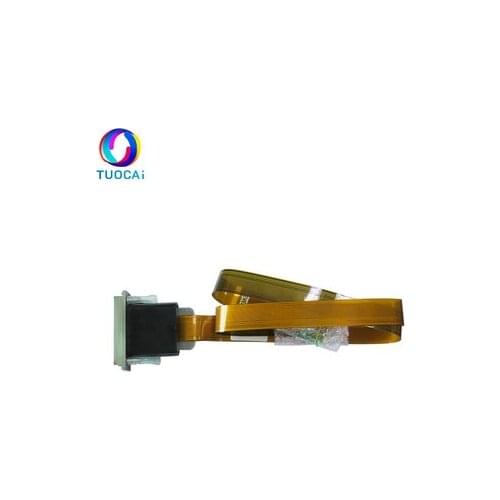 GEN4 printhead 7pl g4 print head for solvent printer uv printer