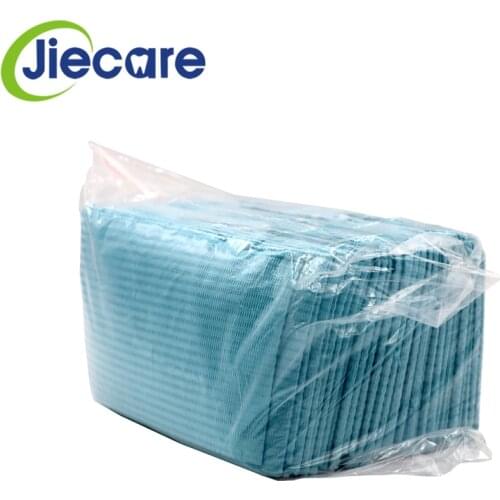 JIECARE Household Goods