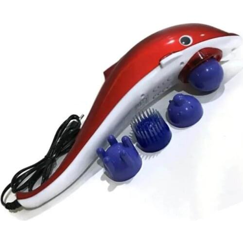 Массажеры для тела MaxBoom China At AliExpress