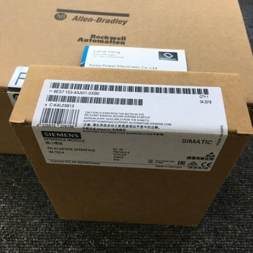 6ES7317-2AK14-0AB0 S7-300PLC card module 6ES7 317-2AK14-0AB0