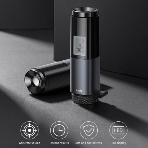 Контроллеры MOJOYCE China At AliExpress