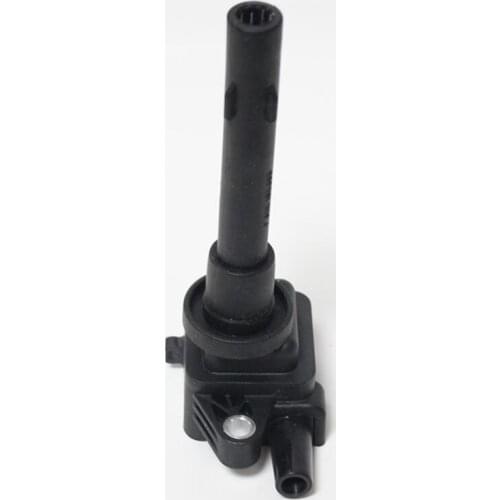 Original Ignition Coil For Buick Chevrolet Sail F01R00A081 23871596