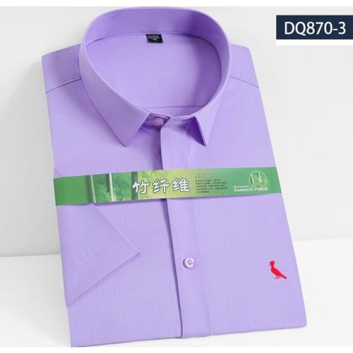 Shirts For Men RESERVA ARAMY China