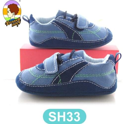 Risunny baby Childrens' Shoes