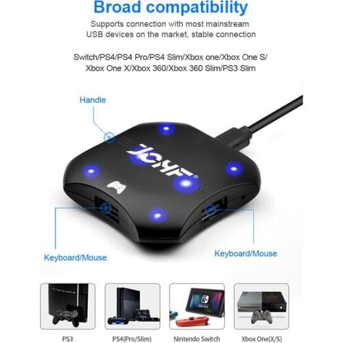 Universal Throne Converter For PUBG Mobile Phone Android Apple Jedi Survival Chicken Game Help Throne Accessories