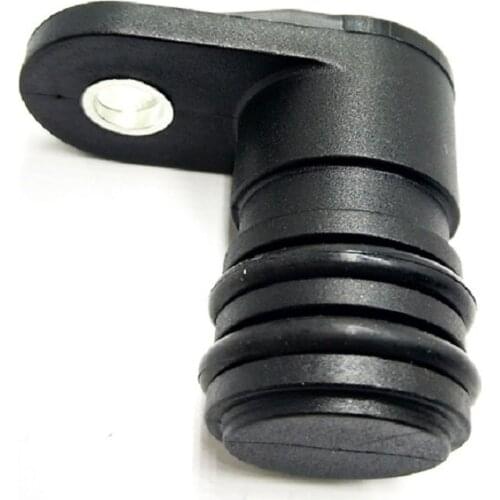 11537519733 Genuine New Engine Coolant Sealing Blind Plug For BMW 5 Series E60 E61 7 Series E65 E66