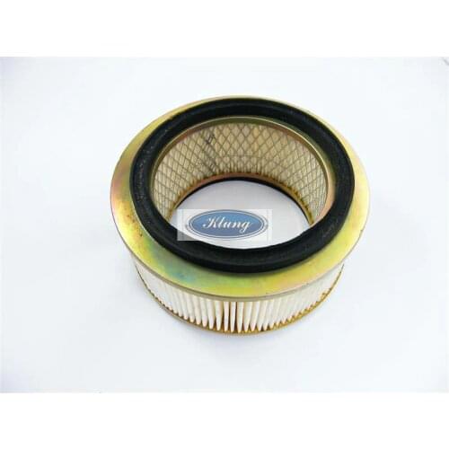650cc 276 engine air filter element of buggy ,utv, go kart, atv for kinroad Joyner goka roketa ,kazuma