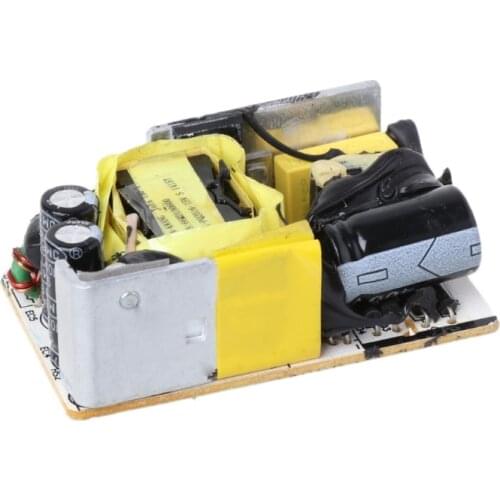 AC-DC 15V 2A Adapter Power Supply Circuit Board Switching Power Supply Module