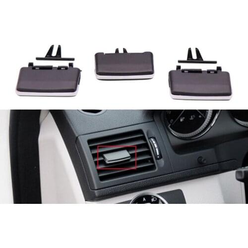 FGHGF Car Air Conditioners