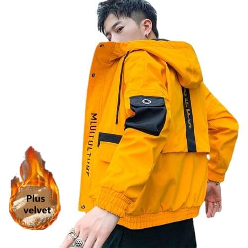 Мужские флисовые куртки FX China At AliExpress