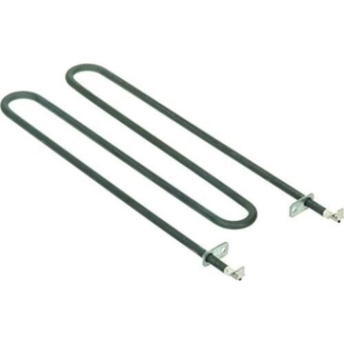 Hatco 02.09.251.00 1000 Watt 230V Tq Element Ce