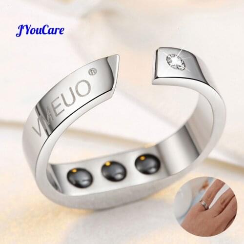 JYouCare Health Products