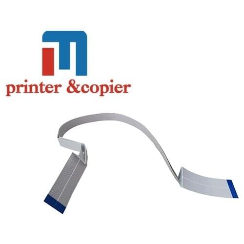 10PCs Scanner Cable CBF Signal CIS FFC Cable for Samsung SCX 4100 4200 4220 4300 for XEROX WorkCentre 3119 PE114