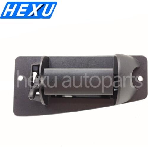 Left Or Right Door Handle For Chevy Silverado 1999-2007 Sierra 1999-2006 15758172 15758171