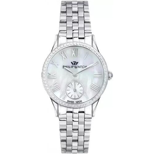 PHILIP WATCH mod. MARLYN