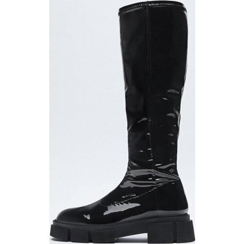 Noteucm Women's Boots
