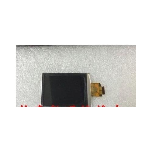 NEW With Backlight LCD Display Screen Repair Part for NIKON S4300 S4200 Digital Camera no Touch