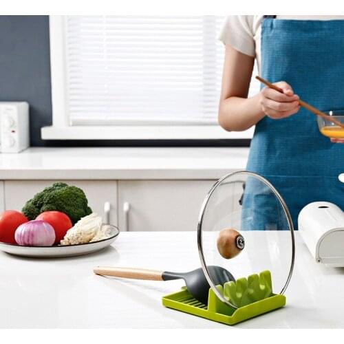 Oslucker Kitchen Utensils