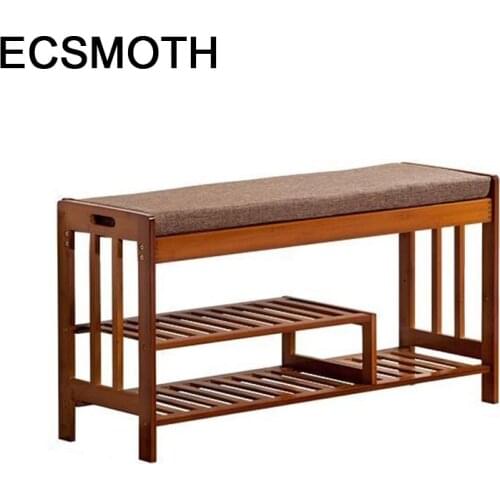 Zapatera Zapatero Mobili Porta Scarpe Closet Meble Zapato Organizador De Armario Rack Furniture Mueble Sapateira Shoes Cabinet