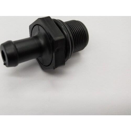 Впускные коллекторы SMD China At AliExpress