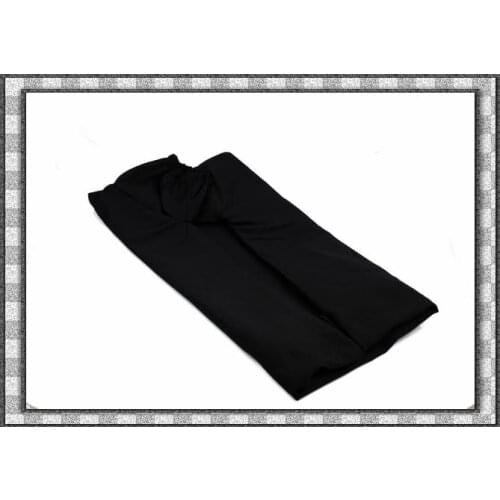 New Portable Darkroom camera Film Changing Bag load 50*50cm