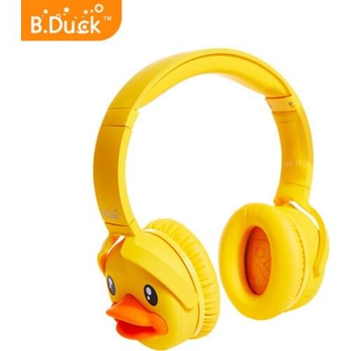 Гарнитуры для смартфонов SwYiSm China At AliExpress